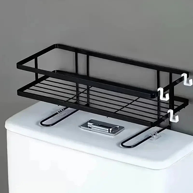 Bathroom Storage Organizer