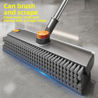 Dual Purpose Floor and Crevice Brush Dropdash