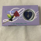 DIY Freshwater Pearl Necklace Kit velquroo