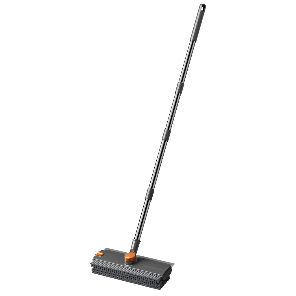 Dual Purpose Floor and Crevice Brush Dropdash