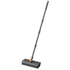 Dual Purpose Floor and Crevice Brush Dropdash