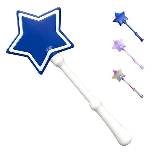 Magic Wand Tap-to-Pay Holder velquroo