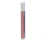 LED Red Blue Light Acne Treatment Pen velquroo