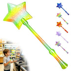 Magic Wand Tap-to-Pay Holder velquroo