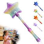 Magic Wand Tap-to-Pay Holder velquroo