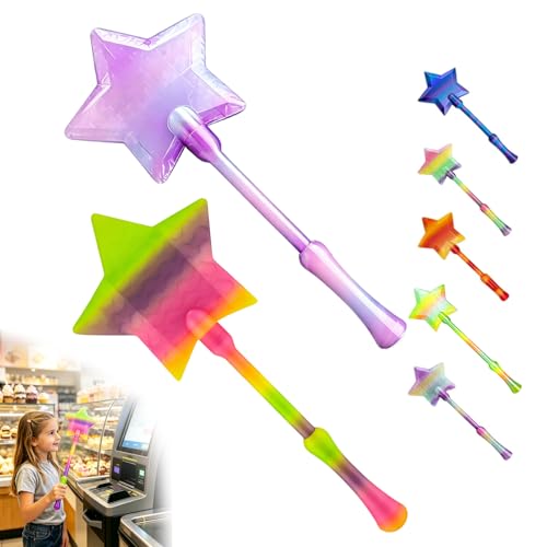 Magic Wand Tap-to-Pay Holder velquroo