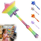 Magic Wand Tap-to-Pay Holder velquroo