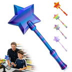 Magic Wand Tap-to-Pay Holder velquroo