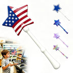 Magic Wand Tap-to-Pay Holder velquroo