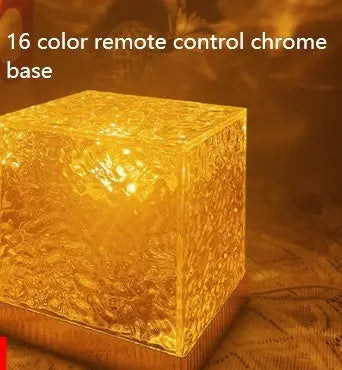 8b57030688c1421b0cf186611c424c6e