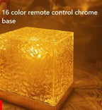 8b57030688c1421b0cf186611c424c6e