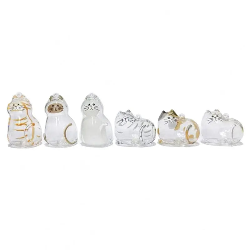 70baf29bbcdaff579fc6b7bfe6456bc9