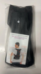 Adjustable Posture Corrector Belt for Adults velquroo
