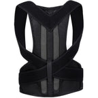 Adjustable Posture Corrector Belt for Adults velquroo