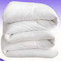 Lightweight Breathable Quilt All Seasons