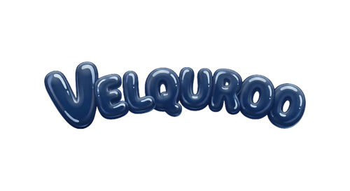 VELQUROO