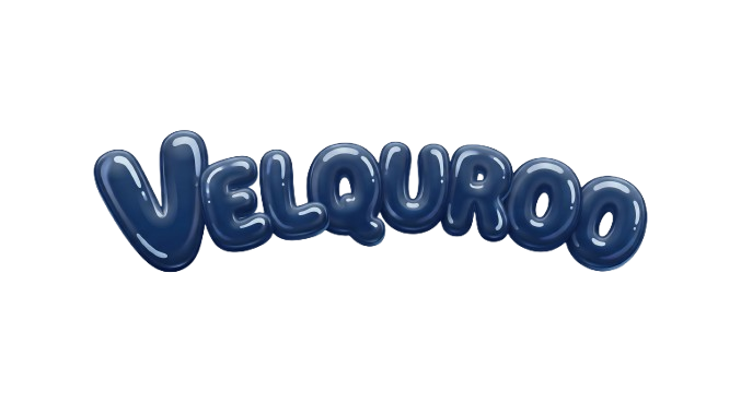 VELQUROO