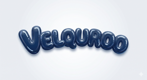 VELQUROO
