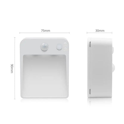 LED Night Light