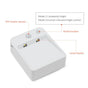 LED Night Light
