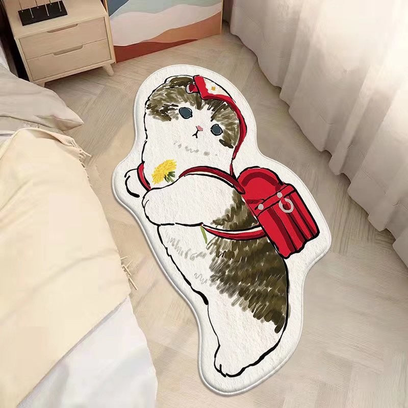 https://cbu01.alicdn.com/img/ibank/O1CN016SGRds1jT2AX0IVLY_!!2215706034548-0-cib.jpg