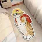 https://cbu01.alicdn.com/img/ibank/O1CN017WedPu1jT2AVx1m4i_!!2215706034548-0-cib.jpg