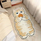 https://cbu01.alicdn.com/img/ibank/O1CN017eAGGi1jT2ATgKeyU_!!2215706034548-0-cib.jpg