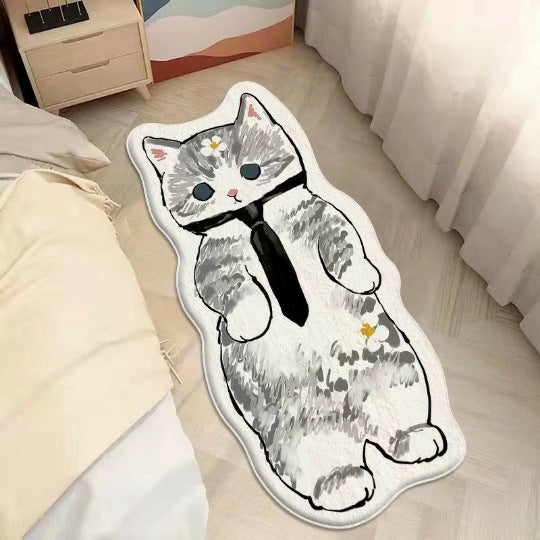 https://cbu01.alicdn.com/img/ibank/O1CN018XpFof1jT2AYRmlgy_!!2215706034548-0-cib.jpg