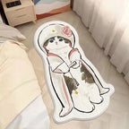 https://cbu01.alicdn.com/img/ibank/O1CN01BKaM931jT2APaHltB_!!2215706034548-0-cib.jpg
