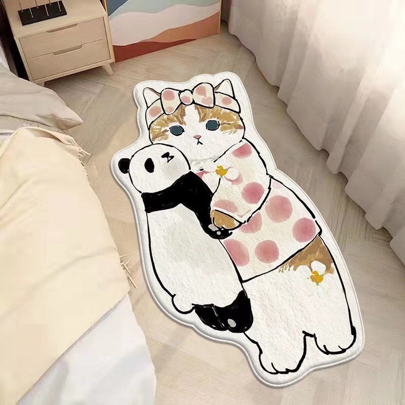 https://cbu01.alicdn.com/img/ibank/O1CN01DCxT011jT2AYRnVOD_!!2215706034548-0-cib.jpg