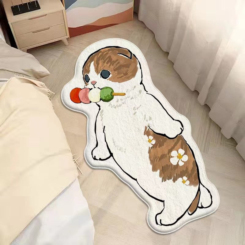 https://cbu01.alicdn.com/img/ibank/O1CN01GRaE4r1jT2ATgMwOG_!!2215706034548-0-cib.jpg