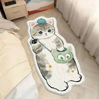 https://cbu01.alicdn.com/img/ibank/O1CN01TjSmzM1jT2APaIi9l_!!2215706034548-0-cib.jpg