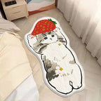 https://cbu01.alicdn.com/img/ibank/O1CN01d7kKy11jT2AVSk1Pb_!!2215706034548-0-cib.jpg