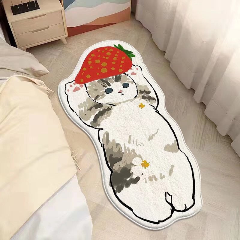 https://cbu01.alicdn.com/img/ibank/O1CN01d7kKy11jT2AVSk1Pb_!!2215706034548-0-cib.jpg