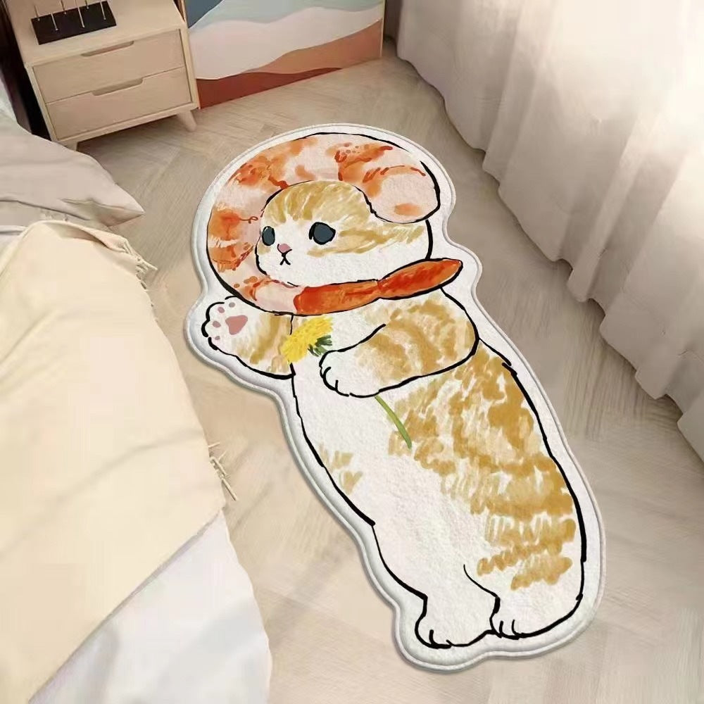 https://cbu01.alicdn.com/img/ibank/O1CN01f3hrz01jT2AYRlpSI_!!2215706034548-0-cib.jpg