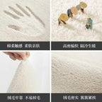 http://cbu01.alicdn.com/img/ibank/O1CN01ft5PAA1jT2AVwyxRM_!!2215706034548-0-cib.jpg