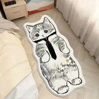 http://cbu01.alicdn.com/img/ibank/O1CN01u44dGP1jT2AJh2CPr_!!2215706034548-0-cib.jpg