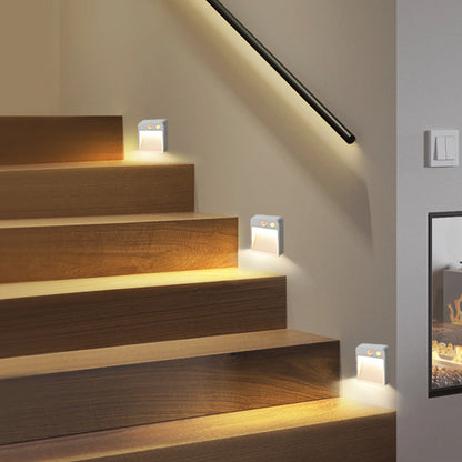 LED Night Light