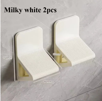 Multifunctional Bathroom Kit
