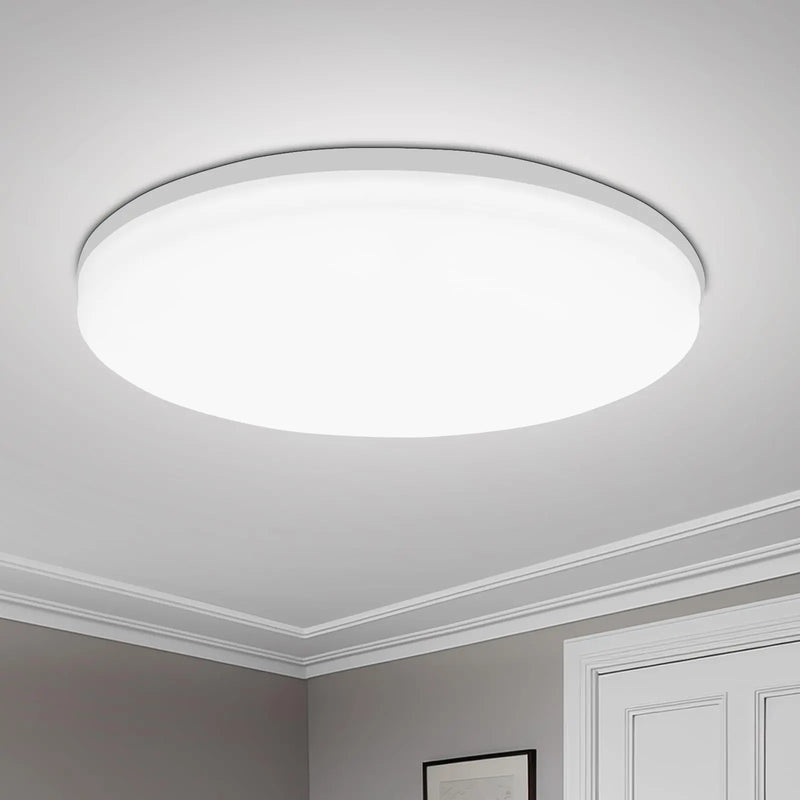 Lighting Collection