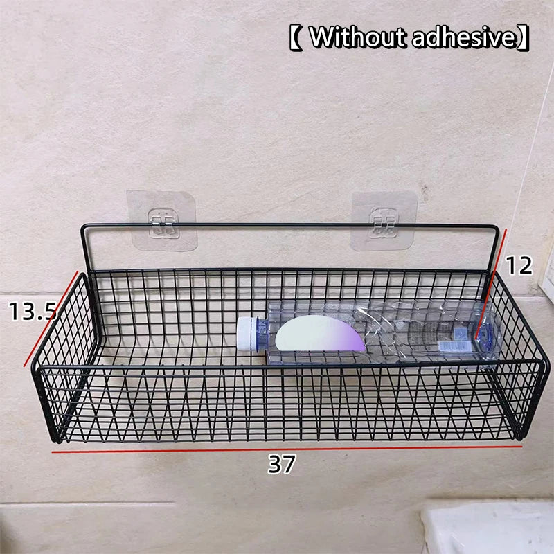 Kitchen Bathroom Storage