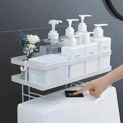 Bathroom Storage Organizer