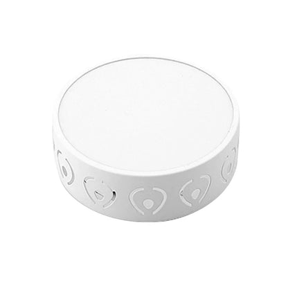 LED Ceiling Fixture