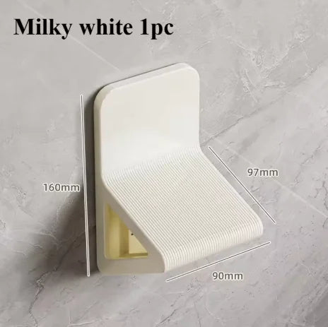 Multifunctional Bathroom Kit