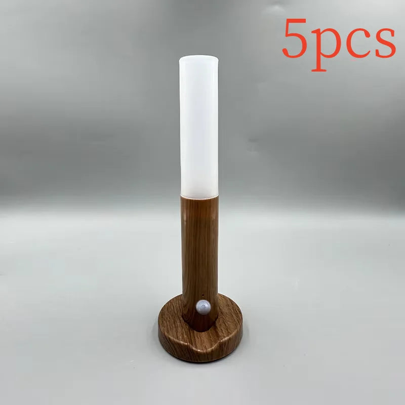 LED Night Light U