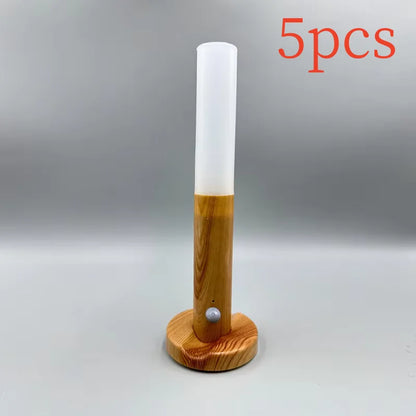 LED Night Light U