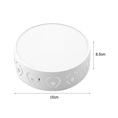 LED Ceiling Fixture