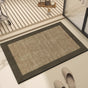 Bathroom Mat