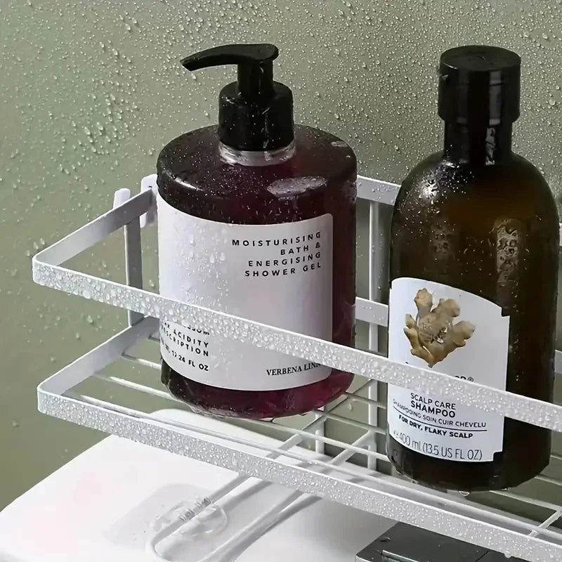 Bathroom Storage Organizer