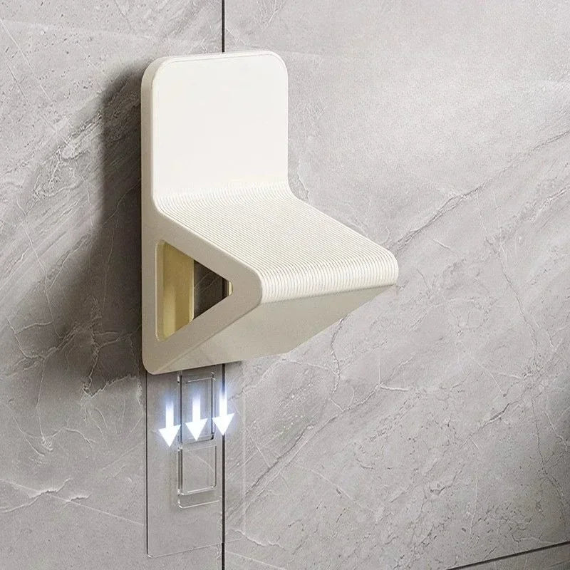 Multifunctional Bathroom Kit